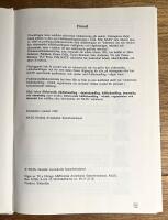 Elektronisk Bildbehandling 