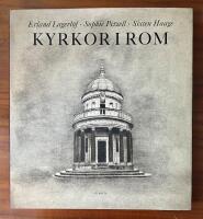 Kyrkor i Rom