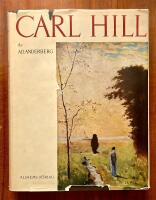 Carl Hill