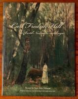 Carl Fredrik Hill 
