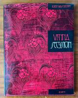 Vienna Secession