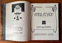 Vienna Secession