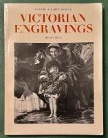 Victorian Engravings
