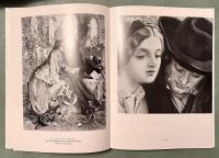 Victorian Engravings