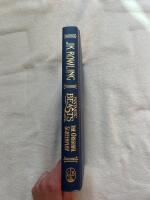 Fantastic beasts and where to find them: the original screenplay