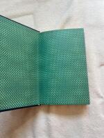 Fantastic beasts and where to find them: the original screenplay