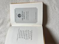 A series of unfortunate events: The hostile hospital