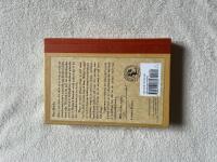 A series of unfortunate events: The hostile hospital