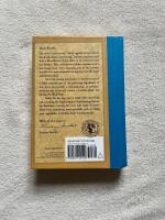 A series of unfortunate events: The Carnivorous carnival