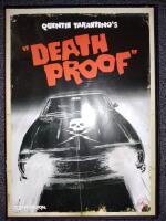 Death Proof