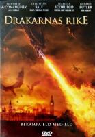 Drakarnas rike (Reign of Fire)