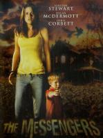The Messengers