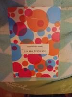 I en klass f&ouml;r sig - genus, klass och sexualitet bland gymnasietjejer