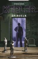 Spindeln