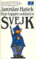 Den tappre soldaten Švejks &auml;ventyr