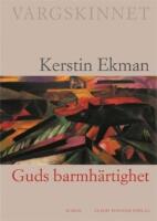 Guds barmh&auml;rtighet
