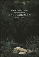 Brudgummen