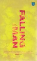 Falling man