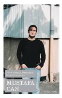 T&auml;tt intill dagarna : ber&auml;ttelsen om min mor