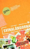 Svinal&auml;ngorna