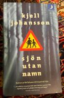 Sj&ouml;n utan namn
