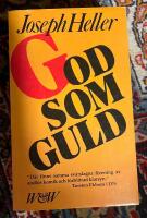 God som guld
