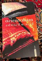 Orientalism