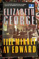 Till minnet av Edward