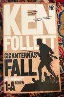 Giganternas fall
