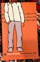 Mannen utan &ouml;de