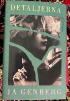 Detaljerna