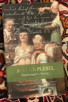 Drottningens chirurg