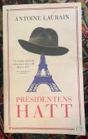 Presidentens hatt