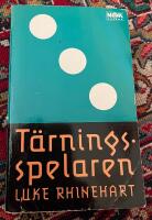 T&auml;rningsspelaren