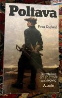 Poltava : ber&auml;ttelsen om en arm&eacute;s underg&aring;ng
