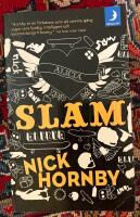 Slam