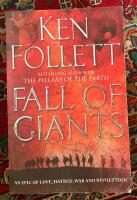 Fall of Giants