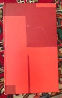 Sista brevet till Sverige 