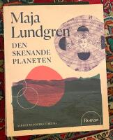 Den skenande planeten
