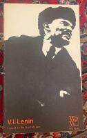 V. I. Lenin i urval