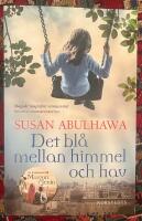 Det bl&aring; mellan himmel och hav