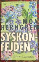 Syskonfejden