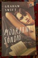 M&ouml;drarnas s&ouml;ndag