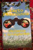 Skojarna i &ouml;rtag&aring;rden : en r&ouml;varhistoria