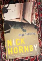 High fidelity