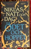 &Ouml;det och hoppet