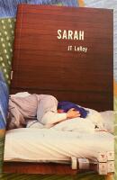 Sarah