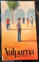 Valparna
