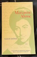 Fader ok&auml;nd : roman