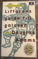 Liftarens guide till galaxen, del 1-5